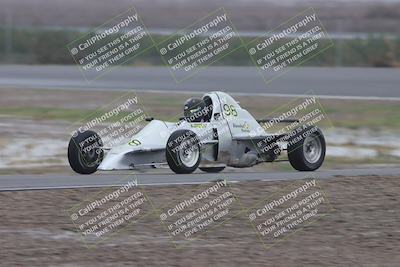 media/Nov-16-2025-CalClub SCCA (Sun) [[2975c16dfc]]/Group 2/Turn 9/